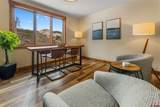 621 Gothic Road - Photo 29