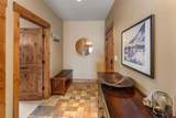621 Gothic Road - Photo 3