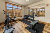 621 Gothic Road - Photo 30