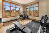 621 Gothic Road - Photo 31
