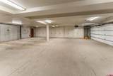 621 Gothic Road - Photo 32