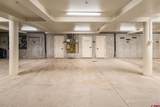 621 Gothic Road - Photo 33