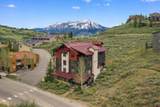 621 Gothic Road - Photo 34