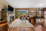 621 Gothic Road - Photo 4