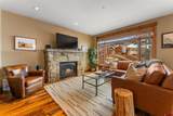 621 Gothic Road - Photo 5