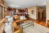 621 Gothic Road - Photo 6