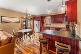 621 Gothic Road - Photo 7