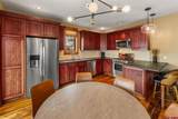 621 Gothic Road - Photo 8
