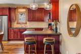 621 Gothic Road - Photo 9