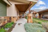 208 Trimble Crossing Drive - Photo 1