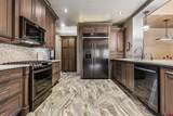 208 Trimble Crossing Drive - Photo 11