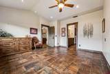 208 Trimble Crossing Drive - Photo 12