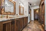 208 Trimble Crossing Drive - Photo 13