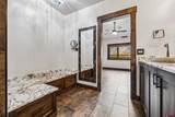 208 Trimble Crossing Drive - Photo 14