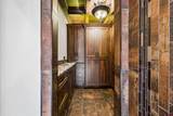 208 Trimble Crossing Drive - Photo 17