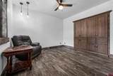 208 Trimble Crossing Drive - Photo 19