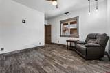 208 Trimble Crossing Drive - Photo 20
