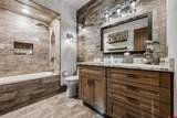 208 Trimble Crossing Drive - Photo 21
