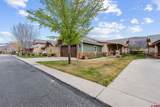 208 Trimble Crossing Drive - Photo 29