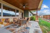 208 Trimble Crossing Drive - Photo 32