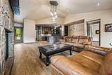 208 Trimble Crossing Drive - Photo 4