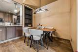 208 Trimble Crossing Drive - Photo 5