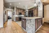208 Trimble Crossing Drive - Photo 6
