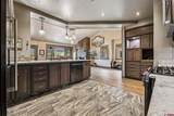 208 Trimble Crossing Drive - Photo 7