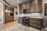 208 Trimble Crossing Drive - Photo 8