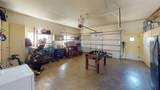 222 La Veta Avenue - Photo 23