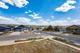 7 Salt Brush Street - Photo 7