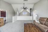 19555 6575 Road - Photo 15