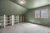 19555 6575 Road - Photo 19