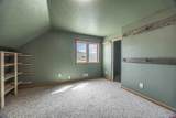 19555 6575 Road - Photo 20