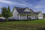 19555 6575 Road - Photo 22