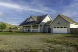 19555 6575 Road - Photo 23