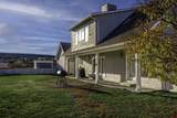 19555 6575 Road - Photo 24