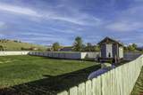 19555 6575 Road - Photo 25