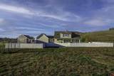 19555 6575 Road - Photo 26