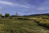 19555 6575 Road - Photo 27