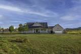 19555 6575 Road - Photo 28