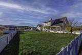19555 6575 Road - Photo 29