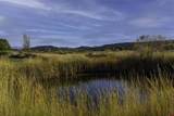 19555 6575 Road - Photo 3