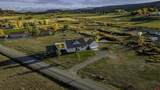 19555 6575 Road - Photo 35
