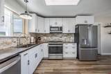 19555 6575 Road - Photo 4