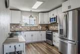 19555 6575 Road - Photo 6