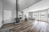 19555 6575 Road - Photo 7
