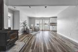 19555 6575 Road - Photo 8