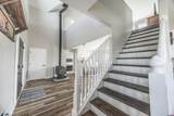 19555 6575 Road - Photo 9