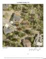 97 Canyon Pines - Photo 10